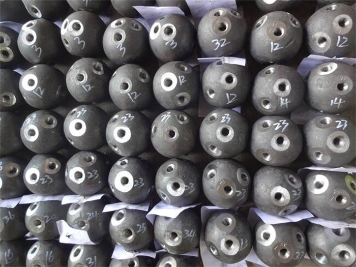 巴南螺栓球节点