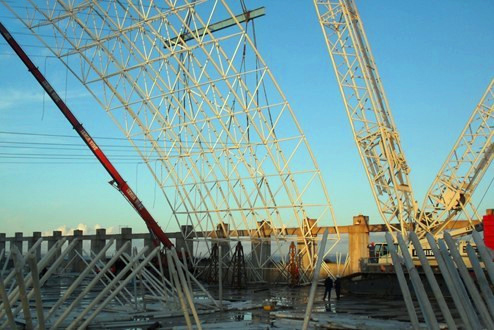 巴南专业的技术